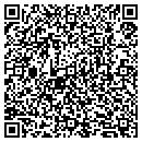 QR code with At&T Store contacts