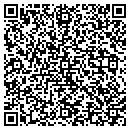QR code with Macuna Wallpapering contacts