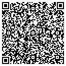 QR code with At&T Store contacts