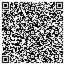 QR code with Allen Wallcovering Installation contacts