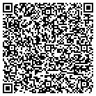 QR code with Discount Check Advance & Title contacts