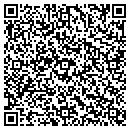 QR code with Access Cellular LLC contacts
