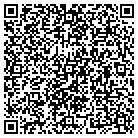 QR code with Arizonas Best Tire LLC contacts