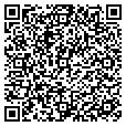 QR code with Bramco Inc contacts