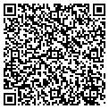 QR code with Access Wireless contacts