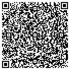 QR code with Discount Connection contacts