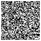 QR code with Gary Atchley Wallcovering contacts