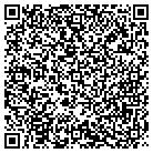 QR code with Discount Connection contacts