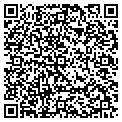 QR code with Hanging By A Thread contacts