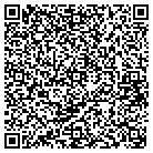 QR code with Carven Catering Service contacts
