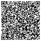QR code with Advanced Wireless Solutions contacts