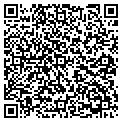 QR code with Hanging Grapes Quad contacts