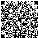 QR code with Eletronic Supermarket contacts
