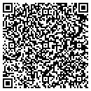 QR code with Ids Reo 1 LLC contacts