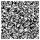 QR code with Advantage Cellular contacts