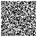 QR code with Arizona Tire Shop contacts