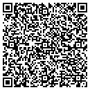 QR code with Blue's Trucking Inc contacts