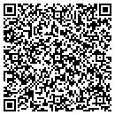 QR code with Catered Affair contacts