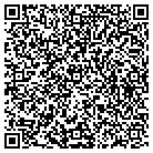 QR code with Williams Pntg & Wallcovering contacts