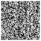 QR code with Discount Smoke And Suds contacts