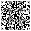 QR code with Vine Gravel Pit contacts