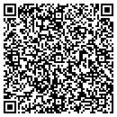 QR code with Chip Cookie Boutique LLC contacts