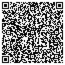 QR code with Chi-Town Boutique contacts