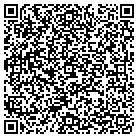 QR code with Invision Properties LLC contacts