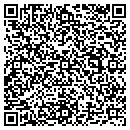QR code with Art Hanging Service contacts
