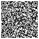 QR code with Caterers Web Help Com contacts