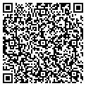 QR code with James P Smith Jr contacts