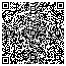 QR code with Ritmotecacom Inc contacts
