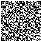 QR code with Discount Tobacco Beer And Resale Warehouse contacts