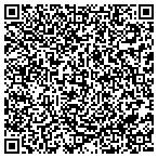 QR code with Chillers Arthur & Painting & Wallpapering contacts