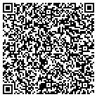 QR code with Jeffrey D Franklin Rl Est contacts