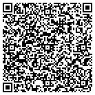 QR code with Catering By Brian Bump contacts