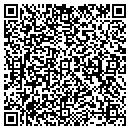 QR code with Debbies Paper Hanging contacts