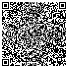 QR code with Payless Shoe Source contacts