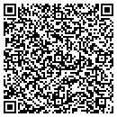 QR code with Catering By Daniel contacts
