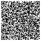 QR code with Goodway Assembly of God C contacts