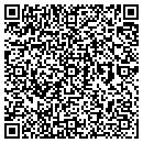 QR code with Mgsd J's LLC contacts