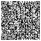 QR code with Jk Property Maintenance contacts