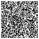 QR code with Peggye A Piccoli contacts