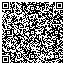 QR code with Dixie Discounts contacts
