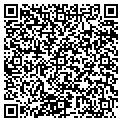 QR code with Annes Cellular contacts
