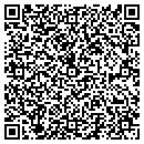 QR code with Dixie Ds General Store And Pro contacts