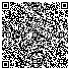 QR code with Felix Acevedo Paper Hang contacts