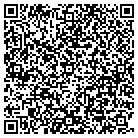 QR code with Catering By Erin Mcmahon LLC contacts