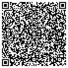 QR code with John W Demaree Rl Est contacts