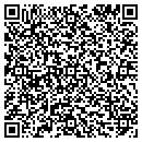 QR code with Appalachian Cellular contacts
